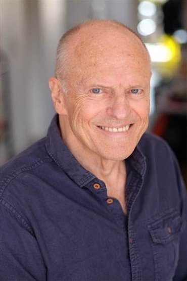 Georges Claisse