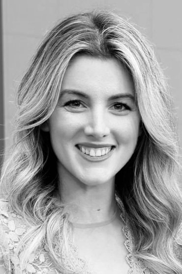 Andrea Watrouse