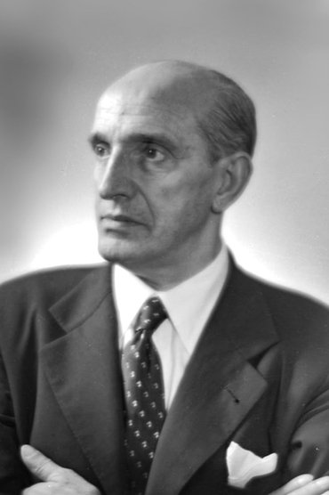 Orestes Caviglia