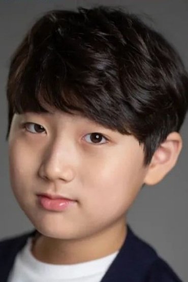 Shin Jae-won