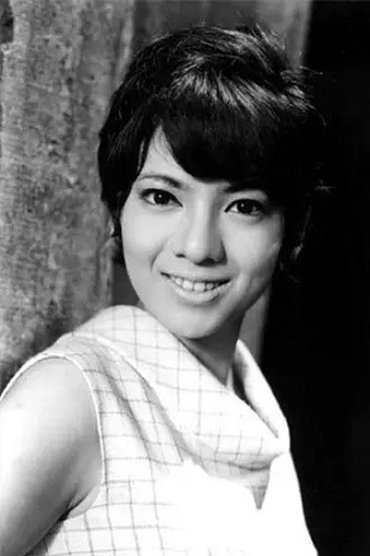Tomoko Hamakawa