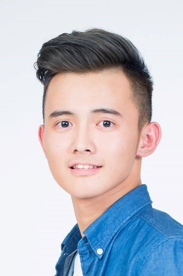 Well Zhung