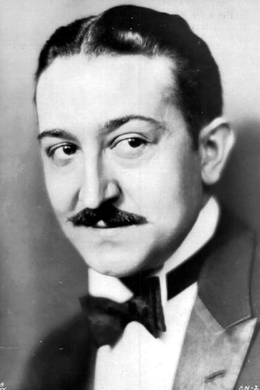 George Nardelli