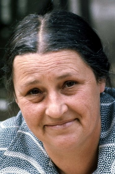 Irena Hrehorowicz