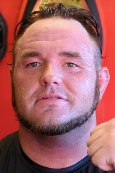 Matt Kovacs