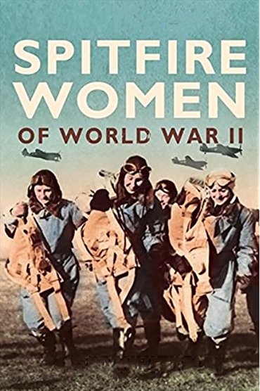 Spitfire Women