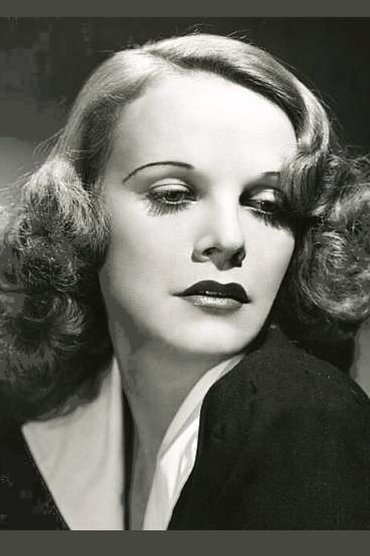Claudia Morgan