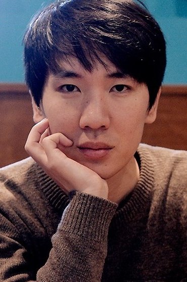 Um Tae-hwa