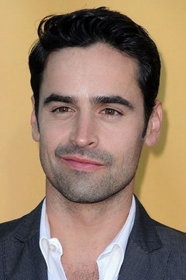 Jesse Bradford