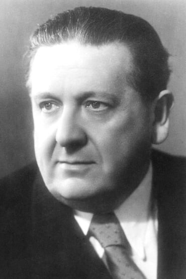 Theodor Pištěk