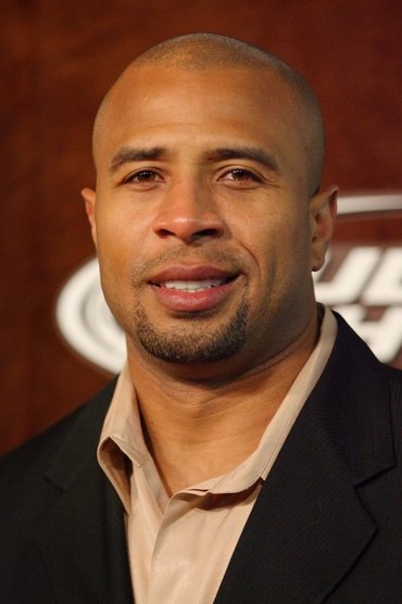 Dorsey Levens