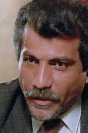 Zeyad Makok