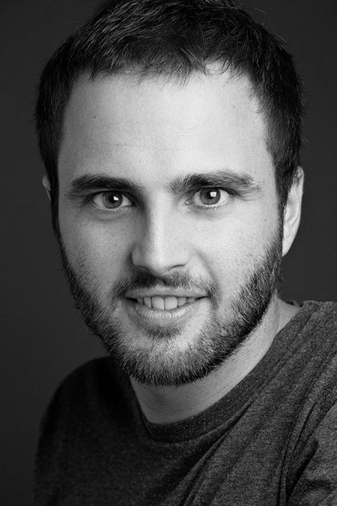 Mikel Bustamante
