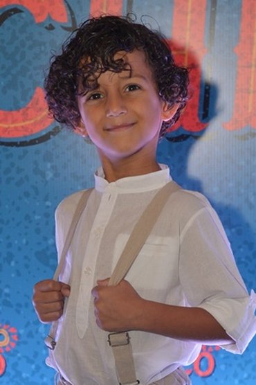Vitor Aleixo