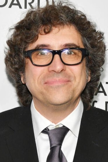 Bob Murawski