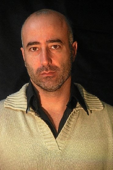 Carmelo Crespo