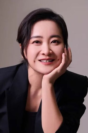 Jia Ling