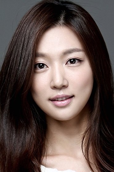 Ha Yeon-joo