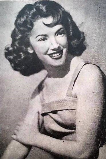 Carolina Jiménez