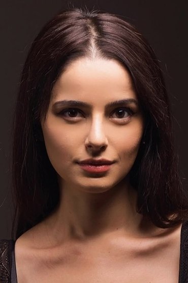 Deniz Tajeddin