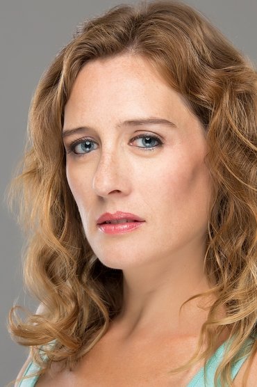 Heather L. Tyler