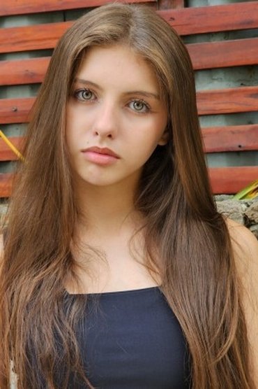 Ketlyn Pipper