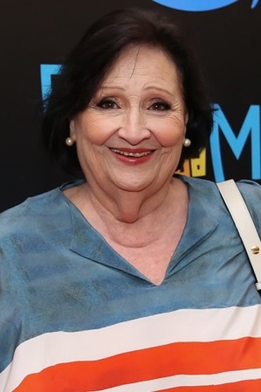 Déa Lúcia