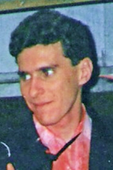 Ivan Pohl