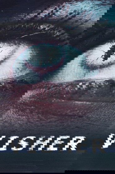 Visher