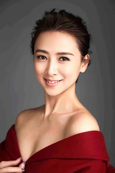 Yvonne Yung