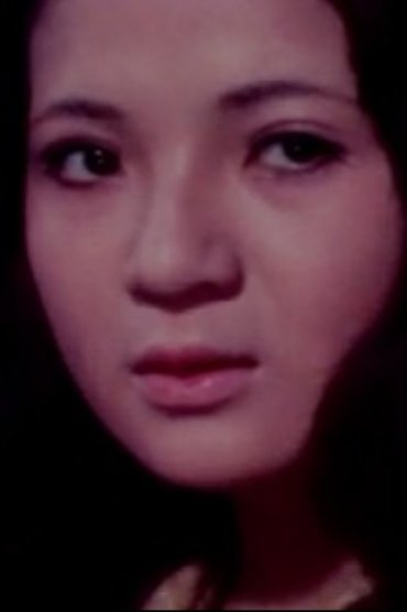 Miyoko Aoyama