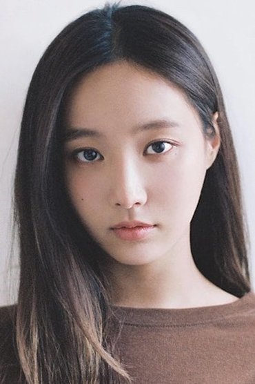 Yeon-woo
