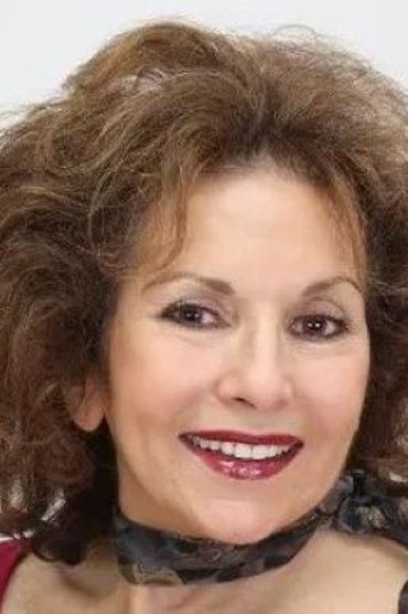 Lorraine Serabian