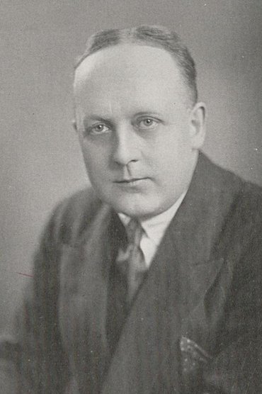 Sinclair Hill