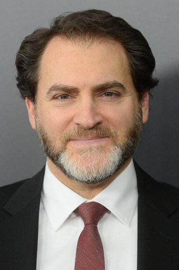 Michael Stuhlbarg