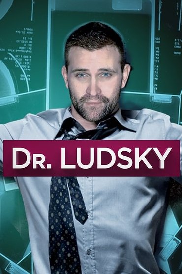 Dr. Ludsky