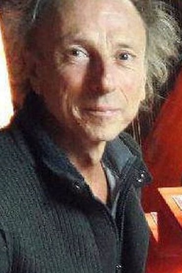 Hervé Guido
