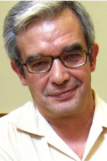 João Mário Grilo