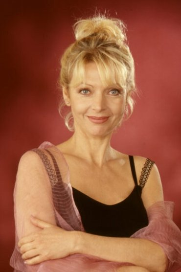 Magdalena Wołłejko