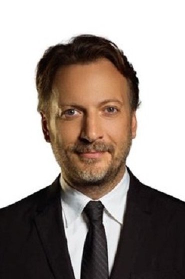 Mirgün Cabas