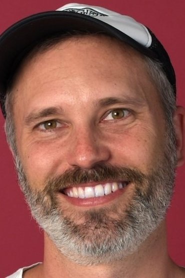 Anthony Silverston