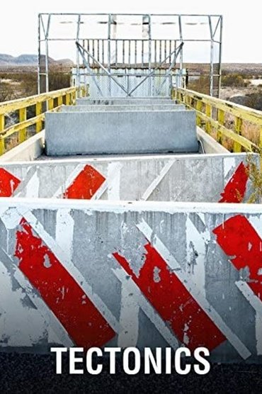 Tectonics