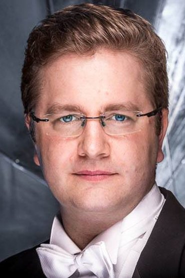 Tadeusz Szlenkier