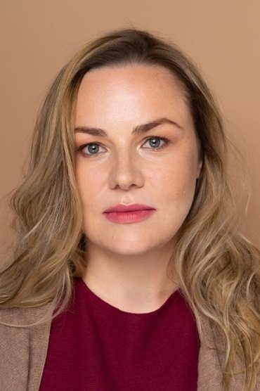 Irina Beroeva