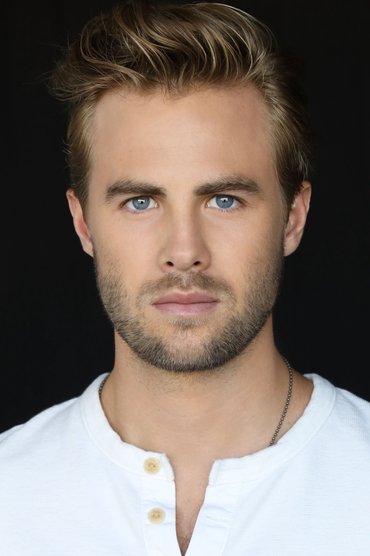 Christopher Dietrick