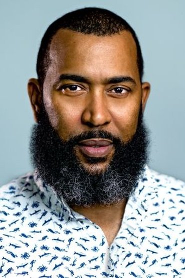 Felonious Munk