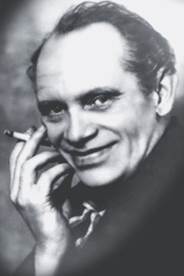 Ruts Bauman