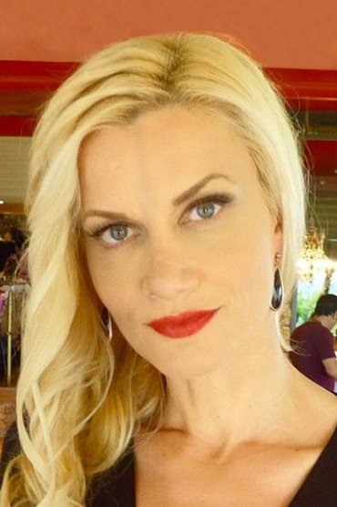 Magda Pensou
