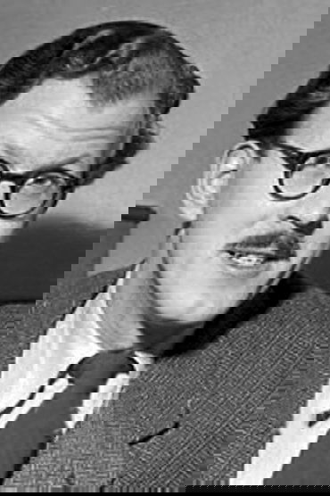 Börje Nyberg