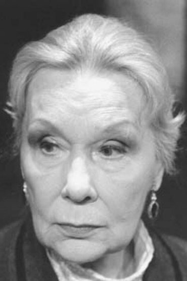 Mirosława Dubrawska